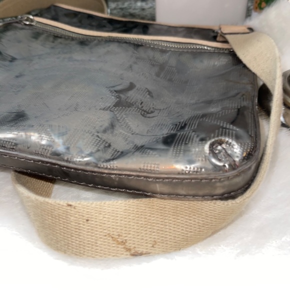 Michael kors crossbody bag - Picture 9 of 12